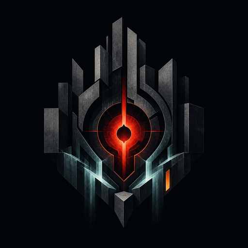 CONTROL Resonant